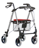 Pace 2 Rollator